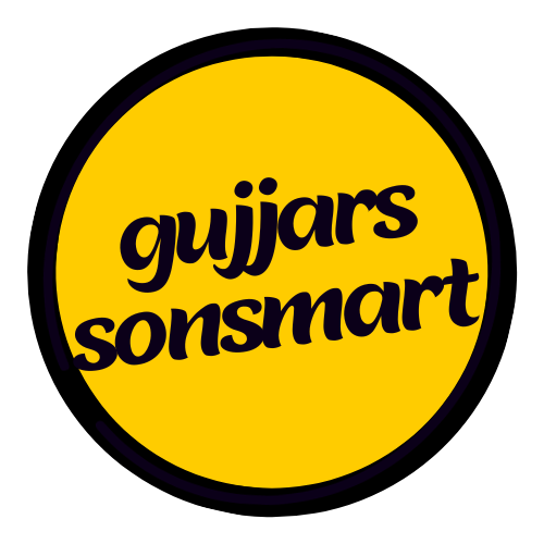 gujjarssonsmart.com